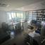 studio office for sale limassol municipality limassol 8509201 thumbnail 15351972