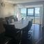 studio office for sale limassol municipality limassol 8509201 thumbnail 15351973