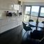 studio office for sale limassol municipality limassol 8509201 thumbnail 15351974