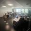 studio office for sale limassol municipality limassol 8509201 thumbnail 15351975