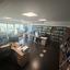 studio office for sale limassol municipality limassol 8509201 thumbnail 15351976