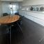 studio office for sale limassol municipality limassol 8509201 thumbnail 15351977