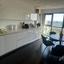 studio office for sale limassol municipality limassol 8509201 thumbnail 15351978