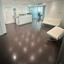 studio office for sale limassol municipality limassol 8509201 thumbnail 15351979