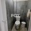 studio shop for rent zakaki limassol 1240201 thumbnail 5579476