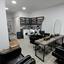 studio shop for rent zakaki limassol 1240201 thumbnail 5579485