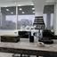 studio shop for rent zakaki limassol 1240201 thumbnail 5579490