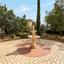 1 bedroom apartment for sale anarita paphos 8387301 thumbnail 17511579