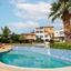 1 bedroom apartment for sale anarita paphos 8387301 thumbnail 17511580