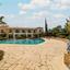 1 bedroom apartment for sale anarita paphos 8387301 thumbnail 17511581
