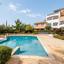 1 bedroom apartment for sale anarita paphos 8387301 thumbnail 17511582