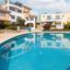 1 bedroom apartment for sale anarita paphos 8387301 thumbnail 17511583