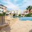 1 bedroom apartment for sale anarita paphos 8387301 thumbnail 17511584