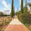 1 bedroom apartment for sale anarita paphos 8387301 thumbnail 17511585
