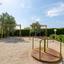 1 bedroom apartment for sale anarita paphos 8387301 thumbnail 17511586