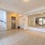 1 bedroom apartment for sale anarita paphos 8387301 thumbnail 17511587
