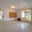1 bedroom apartment for sale anarita paphos 8387301 thumbnail 17511588