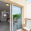 1 bedroom apartment for sale anarita paphos 8387301 thumbnail 17511589