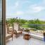 1 bedroom apartment for sale anarita paphos 8387301 thumbnail 17511590