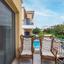 1 bedroom apartment for sale anarita paphos 8387301 thumbnail 17511591