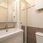 1 bedroom apartment for sale anarita paphos 8387301 thumbnail 17511592