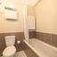 1 bedroom apartment for sale anarita paphos 8387301 thumbnail 17511593
