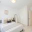 1 bedroom apartment for sale anarita paphos 8387301 thumbnail 17511594