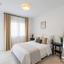 1 bedroom apartment for sale anarita paphos 8387301 thumbnail 17511595
