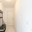 1 bedroom apartment for sale anarita paphos 8387301 thumbnail 17511596