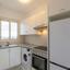 1 bedroom apartment for sale anarita paphos 8387301 thumbnail 17511597