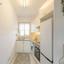 1 bedroom apartment for sale anarita paphos 8387301 thumbnail 17511598