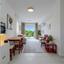 1 bedroom apartment for sale anarita paphos 8387301 thumbnail 17511599