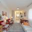 1 bedroom apartment for sale anarita paphos 8387301 thumbnail 17511600