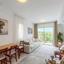 1 bedroom apartment for sale anarita paphos 8387301 thumbnail 17511601
