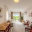 1 bedroom apartment for sale anarita paphos 8387301 thumbnail 17511602