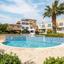 1 bedroom apartment for sale anarita paphos 8387301 thumbnail 17511603