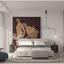 1 bedroom apartment for sale aradippou larnaca 1667301 thumbnail 5710309