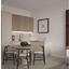 1 bedroom apartment for sale aradippou larnaca 1667301 thumbnail 5710310