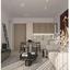 1 bedroom apartment for sale aradippou larnaca 1667301 thumbnail 5710311