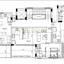 1 bedroom apartment for sale germasogeia limassol 1262301 thumbnail 15163992