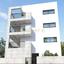 1 bedroom apartment for sale germasogeia limassol 1262301 thumbnail 15163993