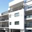 1 bedroom apartment for sale germasogeia limassol 1262301 thumbnail 15163994