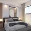 1 bedroom apartment for sale germasogeia limassol 1262301 thumbnail 15163995