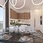 1 bedroom apartment for sale germasogeia limassol 1262301 thumbnail 15163996