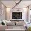 1 bedroom apartment for sale germasogeia limassol 1262301 thumbnail 15163997
