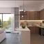 1 bedroom apartment for sale germasogeia limassol 1262301 thumbnail 15163998