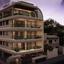 1 bedroom apartment for sale katholiki limassol 1546301 thumbnail 14918528