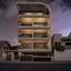 1 bedroom apartment for sale katholiki limassol 1546301 thumbnail 14918539
