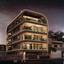 1 bedroom apartment for sale katholiki limassol 1546301 thumbnail 14918548