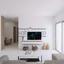 1 bedroom apartment for sale kato lakatamia nicosia 8753301 thumbnail 16509318